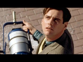 10 Lies About Famous Movies You Probably Believe