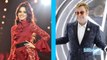 Camila Cabello Tweets Excitement After Elton John Praises Her on Radio | Billboard News