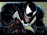 Sony To Release Venom Movie In 2018