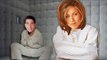 9 Most Outrageous Friends Fan Theories
