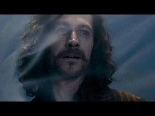 9 Almost-Great Movie Moments Ruined By Shoddy CGI