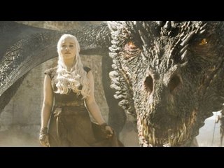 Game Of Thrones Season 7 Return Date Revealed