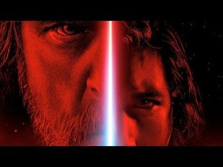 Biggest Star Wars Celebration 2017 Reveals