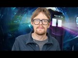 Is Kris Marshall The 13th Doctor?