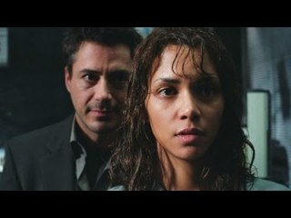 10 Movie Actors Who Did Awful Things To Their Co-Stars