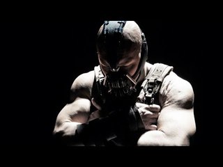 10 Most Disappointing Villains In Movie History