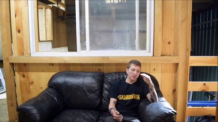 Lets bring out the facts!!!