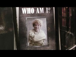 10 Movies You Didn't Know Had Secret Post-Credit Sequences