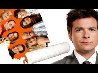 Arrested Development Season 5 Confirmed