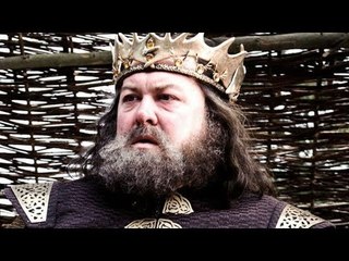 4 Game Of Thrones Spin-Off TV Series Coming?