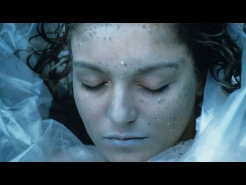 10 Mind-Blowing Facts You Didn't Know About Twin Peaks