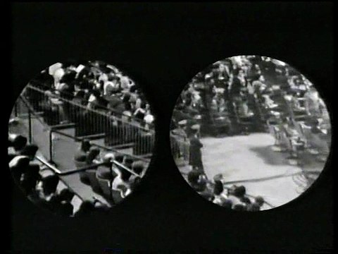 6001 il meglio dalida