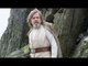 Mark Hamill Has Big Issues With Luke Skywalker In Star Wars: The Last Jedi
