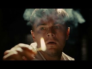 8 Movie Plot Twists So Subtle You Totally Missed Them