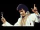 10 Things You Didn’t Know About Elvis Presley