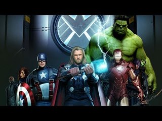 6 Things Joss Whedon Hated About The Avengers