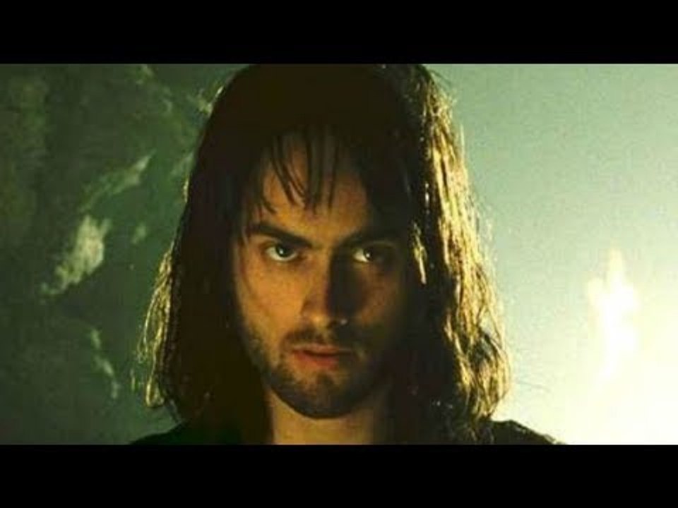 10 Leading Actors Who Were Fired From Big Movies