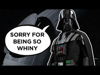 8 Compelling Ways Star Wars Rogue One Could Compliment The Saga