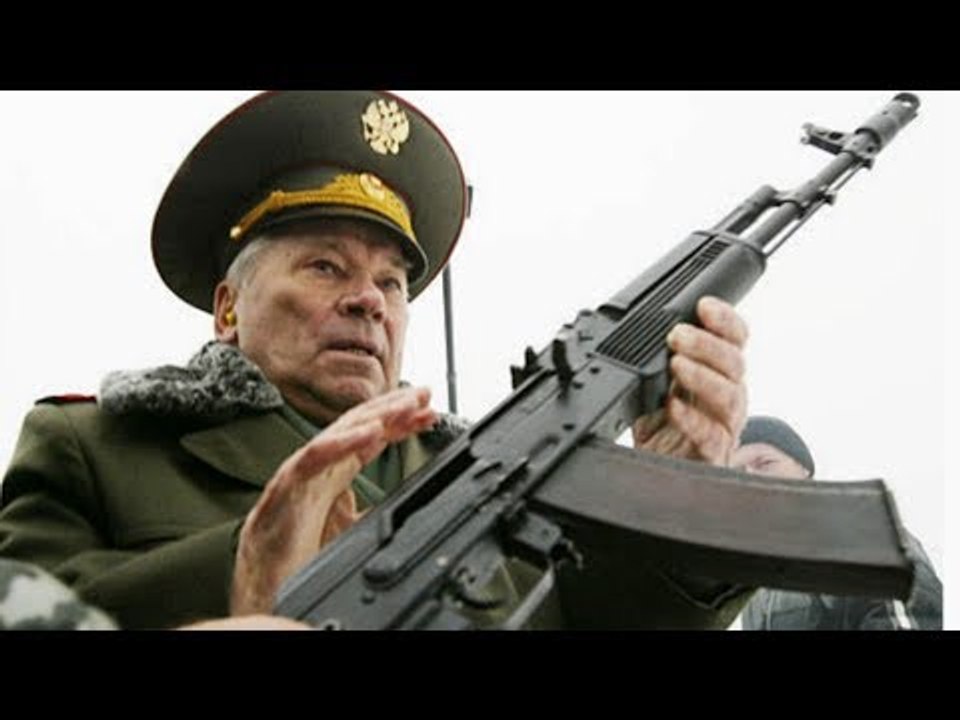 10 Inventors Who Hated Their Own Creations