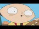 10 Mind-Blowing Facts You Never Knew About Family Guy