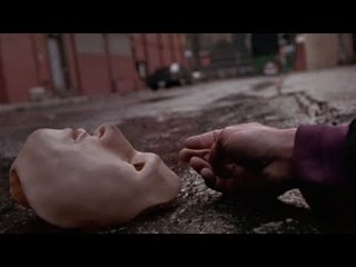 10 Brilliant Plot Twists That Couldn't Quite Save Terrible Movies