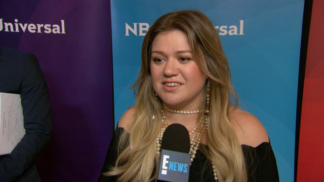 Will Kelly Clarkson Watch American Idol?
