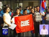 Solicitan suspender cobro de predios en Quito