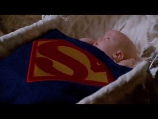 10 Biggest TV Cliffhangers That Will Never Be Resolved