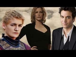 10 Most Hated Characters In TV History