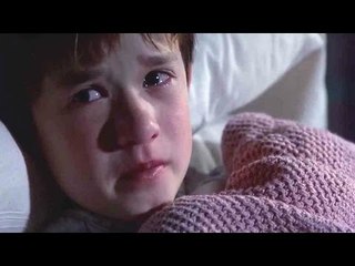 Scariest Movie Moments Of All Time #25