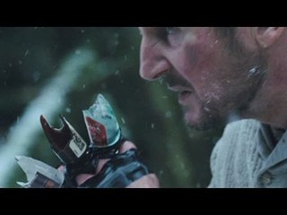 10 Post-Credits Movie Scenes That Changed Everything