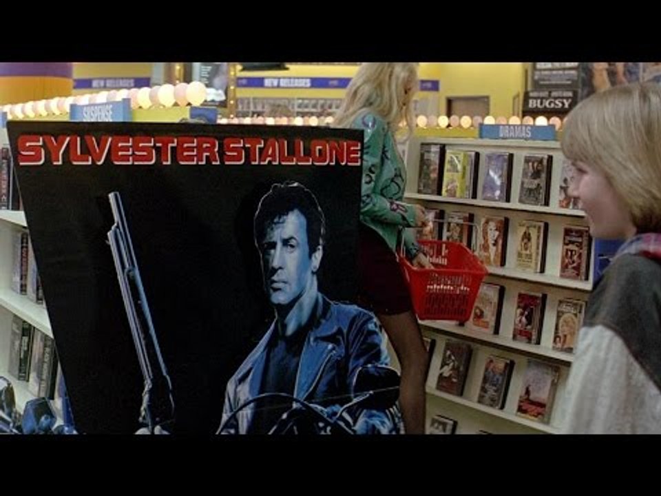 10 Incredibly Smug Movie References You Might Have Missed