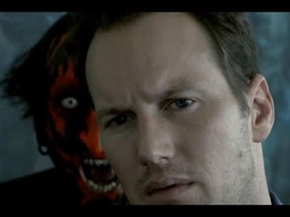 Scariest Movie Moments Of All Time #5