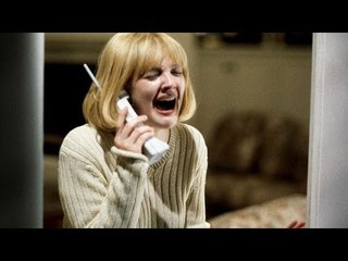 Scariest Movie Moments Of All Time #17