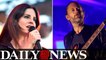 Radiohead denies suing Lana Del Rey