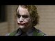 8 Ways Heath Ledger's Joker Almost Turned Out Completely Different