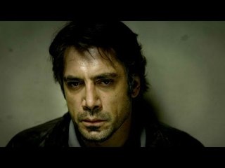 Scariest Movie Moments Of All Time #21