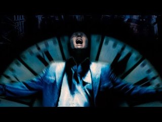 9 Awesome Films That Never Got The Cult Following They Deserved