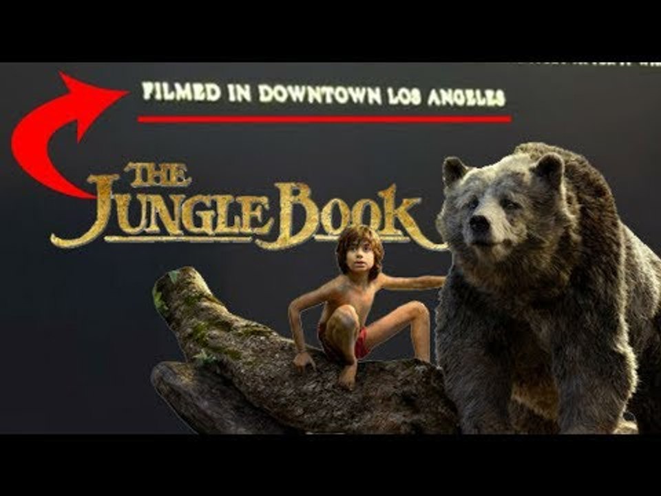 9 More Sneaky Film End Credits Messages You Probably Missed