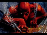 8 Spider-Man Movies That Almost Happened