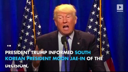 Mike Pence Will Lead the United States Delegation to the Winter Olympics