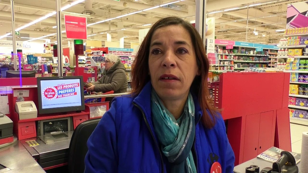 TROTT SOLDES DIGNE LES BAINS 10-01-18