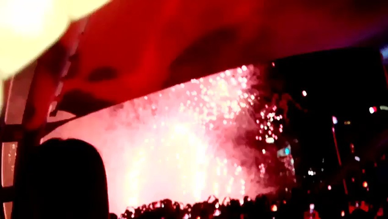 stefany char  familia char  https://es.wikipedia.org/wiki/Usuario:Stefany_char