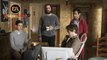 Silicon Valley (HBO) - Teaser tráiler T5 V.O. (HD)