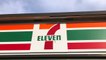 ICE Agents Raid 7-Eleven Stores Nationwide, Make 21 Illegal-Immigration-Related Arrests