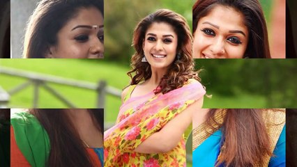 Before And After Plastic Surgery Of South Indian Actresses