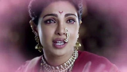 prianka chopra dilog