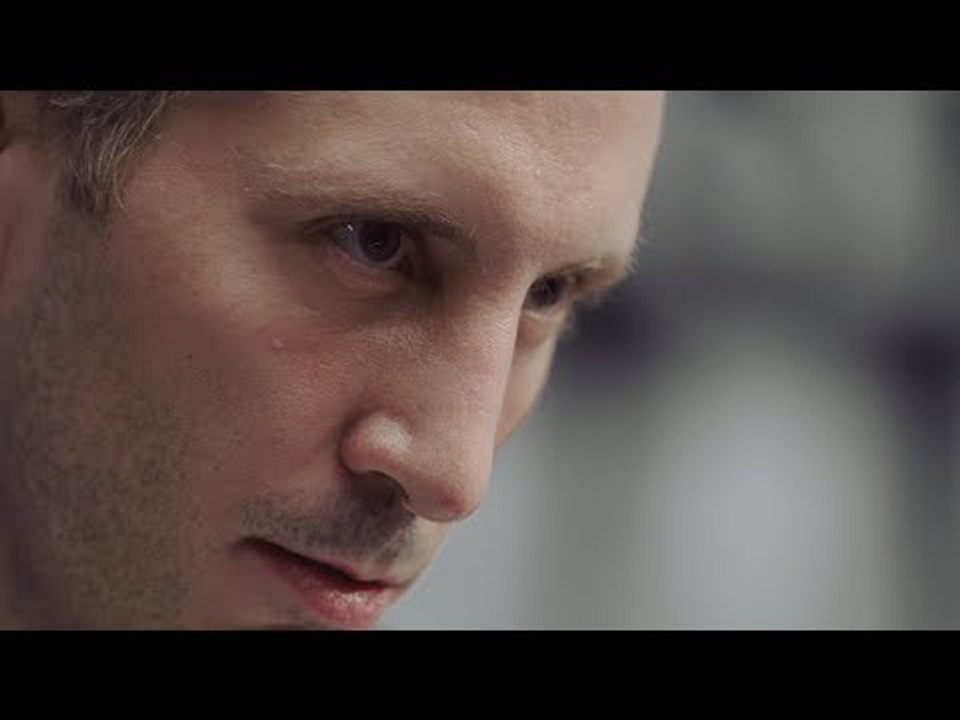 PokerStars Championship Presented by Monte-Carlo Casino Episode 6