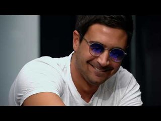 PokerStars Championship Presented by Monte-Carlo Casino Episode 7