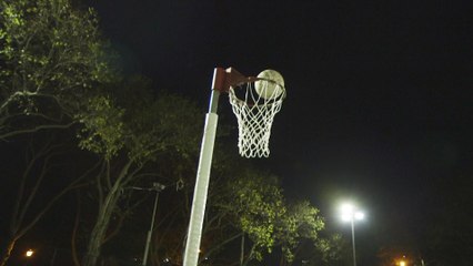 What Is Netball? A Complete Beginner's Guide 🏐